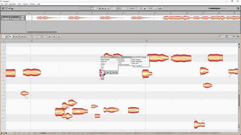 melodyne 5.3.1.018